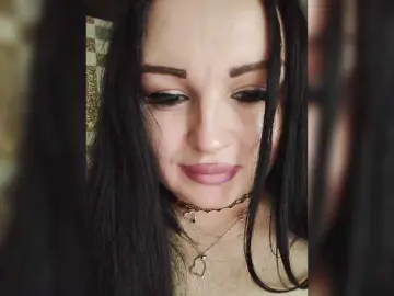 Bongacams Live Porn of Monica-