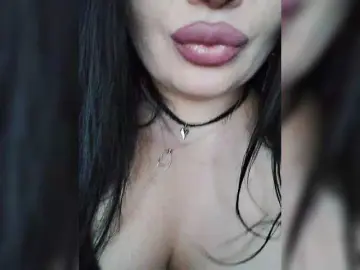 Bongacams Free Porn Cam of Monica-