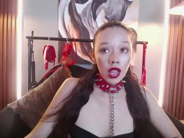 Bongacams Live Sex Cam of Rose-sexandfun