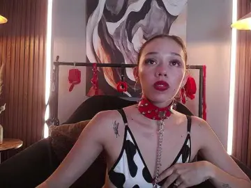 Bongacams Live Sex of Rose-sexandfun