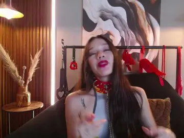 Bongacams Best live sex cam show of Rose-sexandfun