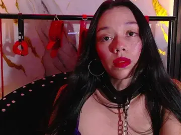 Bongacams Best Webcam of Rose-sexandfun