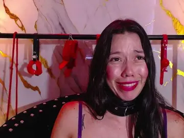 Bongacams Live Sex of Rose-sexandfun