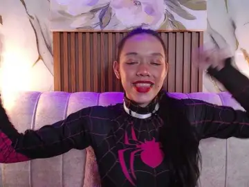 Bongacams Best live sex cam show of Rose-sexandfun
