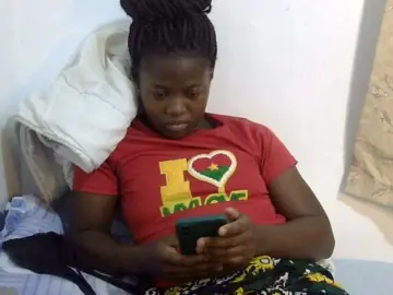 Bongacams Watch Live Sex Cams of Shall