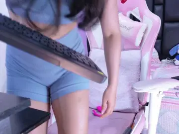 Bongacams Watch Live Sex Cams of imeliza