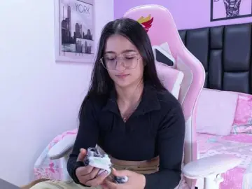Bongacams Watch Live Sex Cams of imeliza