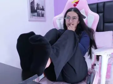 Bongacams Best Webcam of imeliza