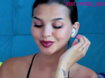 Bongacams Nude Webcam of life-choco