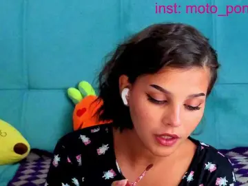 Bongacams Nude Webcam of life-choco