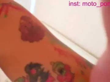 Bongacams Free Porn Cam of life-choco