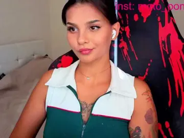 Bongacams Private Sex Chat of life-choco
