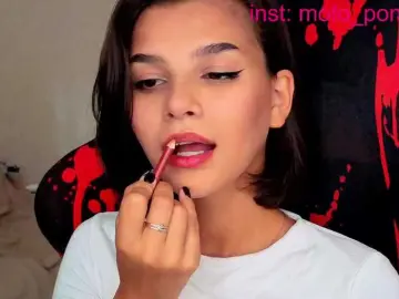 Bongacams Free Live Porn of life-choco