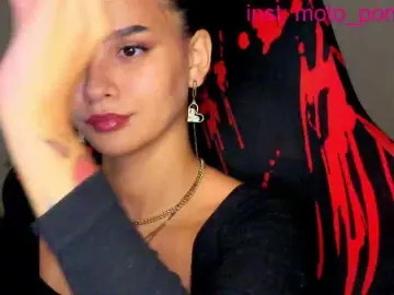 Bongacams Adult Webcams of life-choco