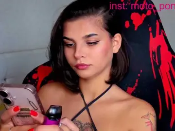 Bongacams Nude Webcam of life-choco