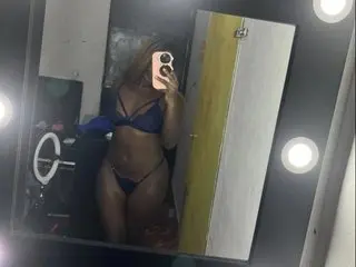 Amara-Rose1