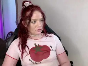Bongacams Free Live Porn of BadHabits