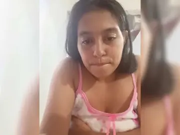 Bongacams Adult Webcam of Feliz3