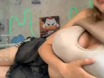 Bongacams Best Webcam of KimikoChandronnait