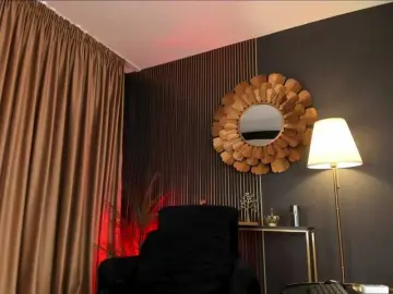 Bongacams Live Sex of LovingBlondie