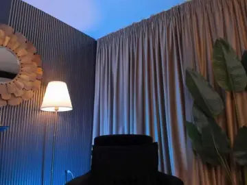 Bongacams Private Sex Chat of LovingBlondie