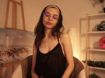 Bongacams Adult Video Chat of Pugovka-Squirter