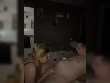 Bongacams Private Sex Chat of Sweet-pies