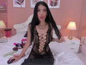 Bongacams Free Live Porn of VictoriaGrimm