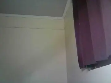 Bongacams Live Sex of badassebony