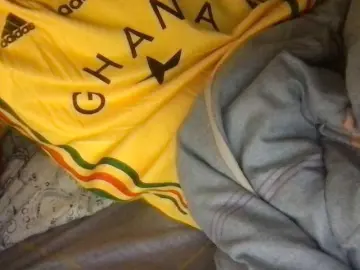 Bongacams Best Webcam of badassebony