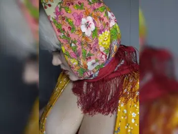 Bongacams Watch Live Sex Cams of smeh-i-greh