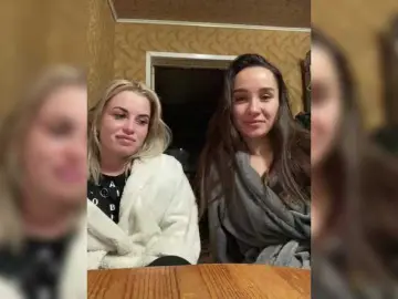 Bongacams Free Live Porn of Cat-meowa