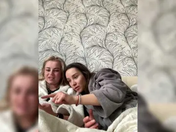 Bongacams Watch Live Sex Cams of Cat-meowa