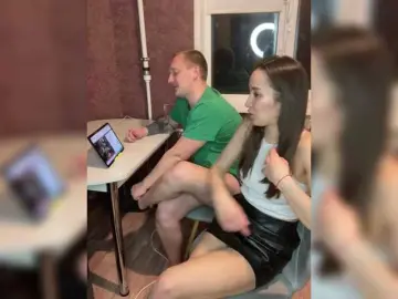 Bongacams Nude Webcam of Cat-meowa