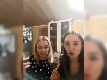 Bongacams Live Sex Cam of Cat-meowa