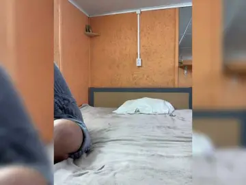 Bongacams Best Webcam of Cat-meowa
