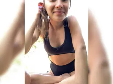 Bongacams Watch Live Sex Cams of Cat-meowa