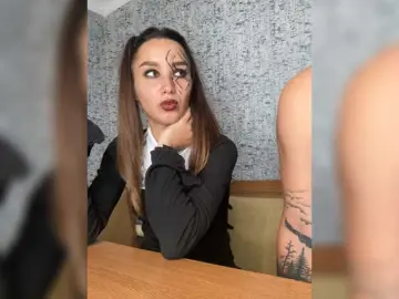 Bongacams Sex Chat of Cat-meowa