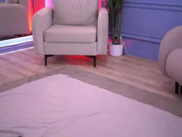 Bongacams Sex Cam of ElaBellanotte
