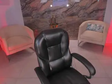 Bongacams Best Webcam of EveBenson