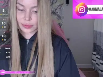 Bongacams Private Sex Chat of Foxymoxy19