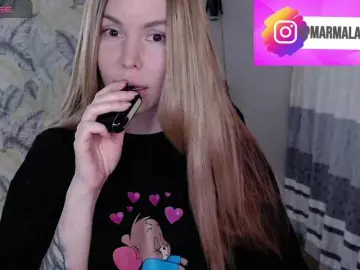 Bongacams Private Sex Chat of Foxymoxy19