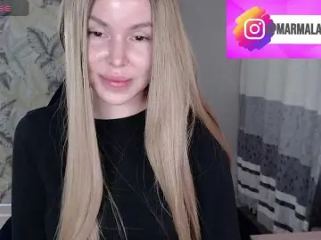 Bongacams Best Webcam of Foxymoxy19