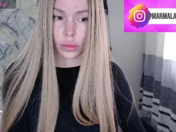 Bongacams Best Webcam of Foxymoxy19