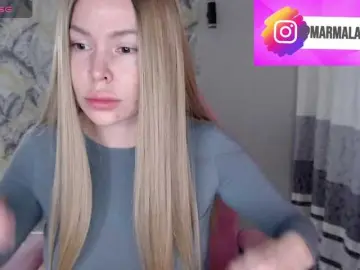 Bongacams Sex Chat of Foxymoxy19