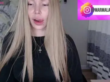 Bongacams Best Webcam of Foxymoxy19