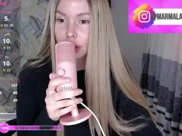 Bongacams Best Webcam of Foxymoxy19