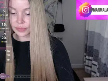 Bongacams Adult Webcam of Foxymoxy19
