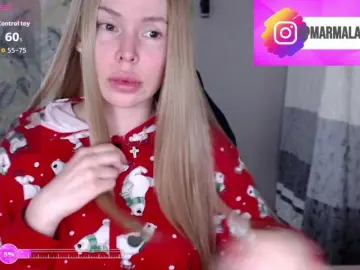 Bongacams Adult Webcams of Foxymoxy19