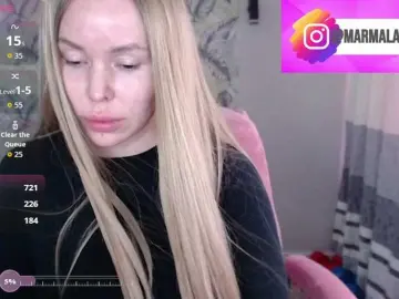 Bongacams Live Sex of Foxymoxy19